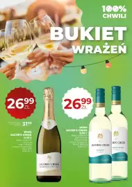 Duży Ben gazetka Strona 4