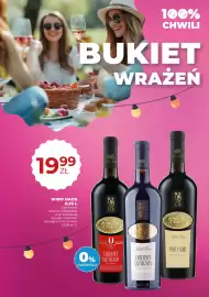 Duży Ben gazetka Strona 6