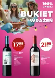 Duży Ben gazetka Strona 8