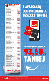 Polomarket gazetka tydzień 20 Strona 18