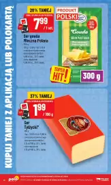 Polomarket gazetka tydzień 20 Strona 10