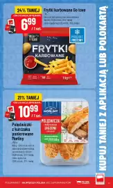 Polomarket gazetka tydzień 20 Strona 11