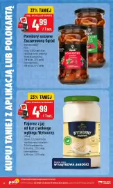 Polomarket gazetka tydzień 20 Strona 12