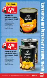 Polomarket gazetka tydzień 20 Strona 13