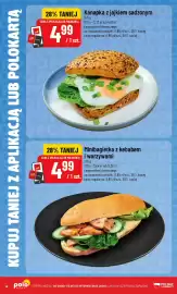 Polomarket gazetka tydzień 20 Strona 14