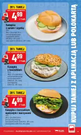 Polomarket gazetka tydzień 20 Strona 15
