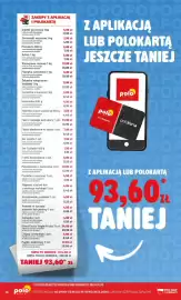 Polomarket gazetka tydzień 20 Strona 18