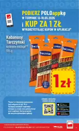 Polomarket gazetka tydzień 20 Strona 3