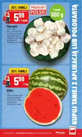 Polomarket gazetka tydzień 20 Strona 5