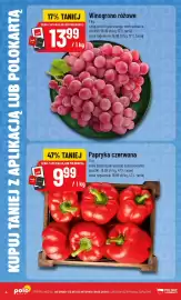 Polomarket gazetka tydzień 20 Strona 6