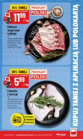 Polomarket gazetka tydzień 20 Strona 7
