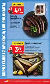 Polomarket gazetka tydzień 20 Strona 8
