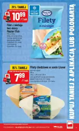 Polomarket gazetka tydzień 20 Strona 9