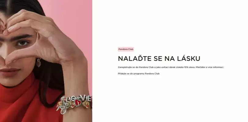 Pandora leták (platné do 27-05)