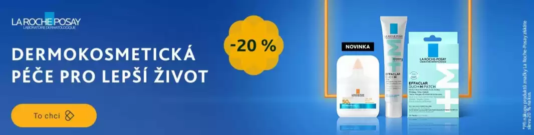 Lekarna leták Strana 2