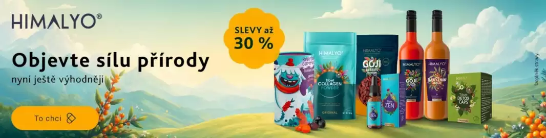 Lekarna leták Strana 3