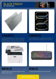 Catalog Flanco săptămâna 20 Pagină 4