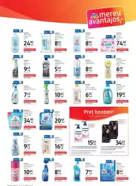 Catalog DM Pagină 3