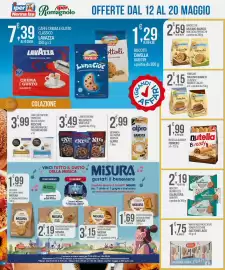 Volantino Iper Nonna Isa settimana 20 Pagina 14