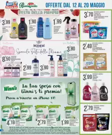 Volantino Iper Nonna Isa settimana 20 Pagina 18