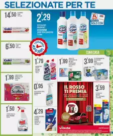 Volantino Iper Nonna Isa settimana 20 Pagina 19