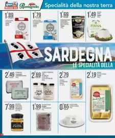 Volantino Iper Nonna Isa settimana 20 Pagina 2