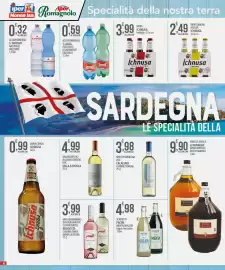 Volantino Iper Nonna Isa settimana 20 Pagina 6