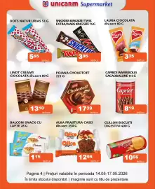 Catalog Unicarm Pagină 4