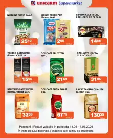 Catalog Unicarm Pagină 6