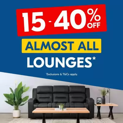 Betta (valid until 20-05)