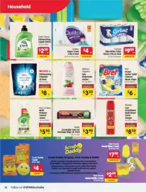 Spar catalogue week 20 Page 10