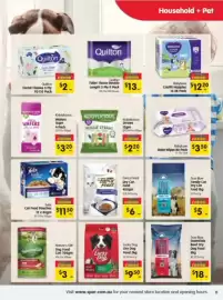 Spar catalogue week 20 Page 11