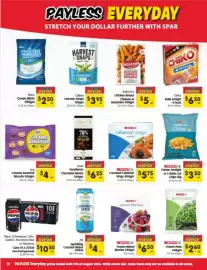 Spar catalogue week 20 Page 12