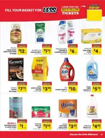 Spar catalogue week 20 Page 13