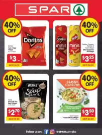 Spar catalogue week 20 Page 14
