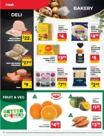 Spar catalogue week 20 Page 2