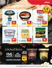 Spar catalogue week 20 Page 3
