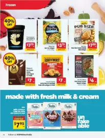 Spar catalogue week 20 Page 4