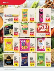 Spar catalogue week 20 Page 6