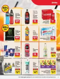 Spar catalogue week 20 Page 7