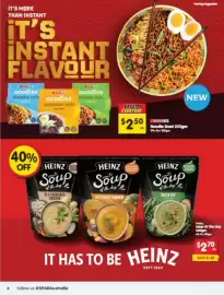 Spar catalogue week 20 Page 8