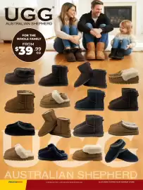 Prices Plus catalogue Page 10