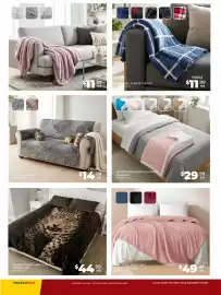 Prices Plus catalogue Page 11