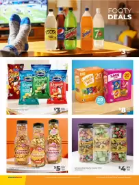 Prices Plus catalogue Page 13