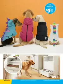 Prices Plus catalogue Page 2