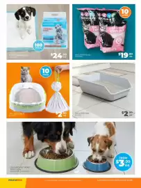 Prices Plus catalogue Page 3