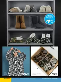 Prices Plus catalogue Page 4
