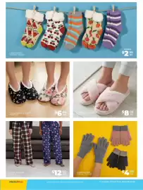 Prices Plus catalogue Page 7