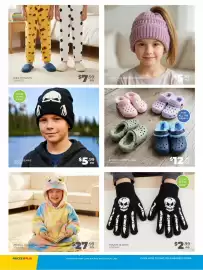 Prices Plus catalogue Page 8