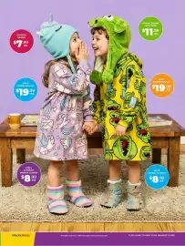 Prices Plus catalogue Page 9